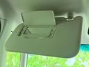 車選びにはお悩みがつきものです!具体的な購入までは検討していないけど車は気になるというお客様も大歓迎です!是非中古車購入の第一歩のお手伝いをさせてください!