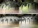 ご購入後の車検やメンテナンスもWECARSにお任せください!自社で整備から修理まで行っておりますので、ご納車後のアフターフォローもお任せください!