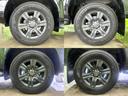４ＷＤ　Ｚ　保証書／純正　１０インチ　ＳＤナビ／衝突安全装置／車線逸脱防止支援システム／ヘッドランプ　ＬＥＤ／ＥＴＣ／ＥＢＤ付ＡＢＳ／横滑り防止装置／フルセグＴＶ／エアバッグ　運転席／エアバッグ　助手席　４ＷＤ（50枚目）