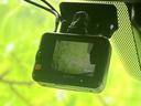 ４ＷＤロングスーパーＧＬダークプライム２　保証書／純正　ＳＤナビ／デジタルインナーミラー／衝突安全装置／両側電動スライドドア／車線逸脱防止支援システム／シート　ハーフレザー／ドライブレコーダー　前後／ヘッドランプ　ＬＥＤ　衝突被害軽減システム（41枚目）