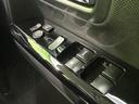 国産車から輸入車まで多様なお客様のニーズのお応えできるように、全国規模で豊富な在庫展開!車のことならWECARSへ!