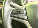 お車に合わせて無料保証以外にも、保証範囲、期間、距離を拡充させた有料保証もご用意しております!中古車の購入が初めてで不安・・・というお客様もご安心ください!