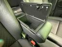 WECARSではほぼ毎日新しい在庫車両を入荷しております!お客様のこだわりを叶える1台がきっとWECARSにあるはずです!