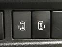 今の愛車いくらで売れるの?他社で査定して思ったより安くてショック・・・そんなお客様!是非一度WECARSの下取価格をご覧ください!お客様ができるだけお得にお乗り換えできるよう精一杯頑張ります!