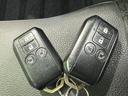 こちらのお車はいかがでしょうか?少しでも気になっていただけましたら是非お問い合わせください!さらにお車の詳細をお送りいたします!