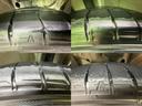ご購入後の車検やメンテナンスもWECARSにお任せください!自社で整備から修理まで行っておりますので、ご納車後のアフターフォローもお任せください!