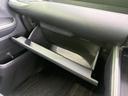 ネットで車を見ていてもイメージが湧かない・・・色々な会社や車がありすぎて何が良いのか分からない・・・そうお考えのお客様!ご相談のみでもOKです!WECARSでは中古車購入の基本をお伝えします!
