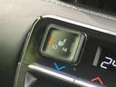 ご購入後の車検やメンテナンスもWECARSにお任せください!自社で整備から修理まで行っておりますので、ご納車後のアフターフォローもお任せください!