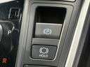 こちらのお車はいかがでしょうか?少しでも気になっていただけましたら是非お問い合わせください!さらにお車の詳細をお送りいたします!