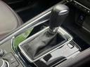 車選びにはお悩みがつきものです!具体的な購入までは検討していないけど車は気になるというお客様も大歓迎です!是非中古車購入の第一歩のお手伝いをさせてください!