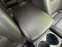 ネットで車を見ていてもイメージが湧かない・・・色々な会社や車がありすぎて何が良いのか分からない・・・そうお考えのお客様!ご相談のみでもOKです!WECARSでは中古車購入の基本をお伝えします!