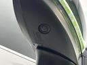ご購入後の車検やメンテナンスもWECARSにお任せください!自社で整備から修理まで行っておりますので、ご納車後のアフターフォローもお任せください!