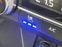 全国に店舗を展開しているのでどこでもお取り寄せが可能です!この車が気になるけど遠方だから・・・と諦める必要はありません!※別途陸送費が必要です。