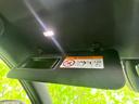 ネットで車を見ていてもイメージが湧かない・・・色々な会社や車がありすぎて何が良いのか分からない・・・そうお考えのお客様!ご相談のみでもOKです!WECARSでは中古車購入の基本をお伝えします!