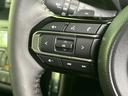 国産車から輸入車まで多様なお客様のニーズのお応えできるように、全国規模で豊富な在庫展開!車のことならWECARSへ!
