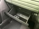 WECARSではほぼ毎日新しい在庫車両を入荷しております!お客様のこだわりを叶える1台がきっとWECARSにあるはずです!