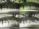 ご購入後の車検やメンテナンスもWECARSにお任せください!自社で整備から修理まで行っておりますので、ご納車後のアフターフォローもお任せください!