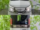 こちらのお車はいかがでしょうか?少しでも気になっていただけましたら是非お問い合わせください!さらにお車の詳細をお送りいたします!