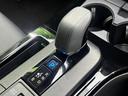 車選びにはお悩みがつきものです!具体的な購入までは検討していないけど車は気になるというお客様も大歓迎です!是非中古車購入の第一歩のお手伝いをさせてください!