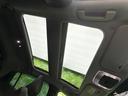 「この車の写真をもっと見たい」「状態が気になる」「この装備はついている?」どんな小さな疑問でもお気軽にお問い合わせください!