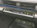 WECARSではほぼ毎日新しい在庫車両を入荷しております!お客様のこだわりを叶える1台がきっとWECARSにあるはずです!