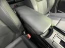 ネットで車を見ていてもイメージが湧かない・・・色々な会社や車がありすぎて何が良いのか分からない・・・そうお考えのお客様!ご相談のみでもOKです!WECARSでは中古車購入の基本をお伝えします!
