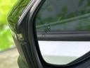 車選びにはお悩みがつきものです!具体的な購入までは検討していないけど車は気になるというお客様も大歓迎です!是非中古車購入の第一歩のお手伝いをさせてください!