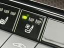 国産車から輸入車まで多様なお客様のニーズのお応えできるように、全国規模で豊富な在庫展開!車のことならWECARSへ!