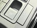 WECARSではほぼ毎日新しい在庫車両を入荷しております!お客様のこだわりを叶える1台がきっとWECARSにあるはずです!