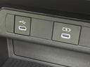 ネットで車を見ていてもイメージが湧かない・・・色々な会社や車がありすぎて何が良いのか分からない・・・そうお考えのお客様!ご相談のみでもOKです!WECARSでは中古車購入の基本をお伝えします!