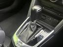 車選びにはお悩みがつきものです!具体的な購入までは検討していないけど車は気になるというお客様も大歓迎です!是非中古車購入の第一歩のお手伝いをさせてください!