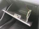 「この車の写真をもっと見たい」「状態が気になる」「この装備はついている?」どんな小さな疑問でもお気軽にお問い合わせください!