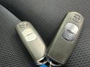 WECARS(ウィーカーズ)は全国250店舗展開!作業の都合上、車両をご覧頂けない場合がございます。来店前にお問合せ下さい