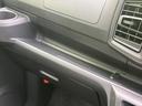 車選びにはお悩みがつきものです!具体的な購入までは検討していないけど車は気になるというお客様も大歓迎です!是非中古車購入の第一歩のお手伝いをさせてください!