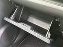 こちらのお車はいかがでしょうか?少しでも気になっていただけましたら是非お問い合わせください!さらにお車の詳細をお送りいたします!
