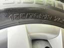 WECARSの展示場では実際に見て、触ってお車をお選びいただけます!知識の豊富な営業スタッフが様々なカーライフをご提案いたします!