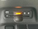 車選びにはお悩みがつきものです!具体的な購入までは検討していないけど車は気になるというお客様も大歓迎です!是非中古車購入の第一歩のお手伝いをさせてください!