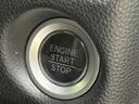 こちらのお車はいかがでしょうか?少しでも気になっていただけましたら是非お問い合わせください!さらにお車の詳細をお送りいたします!