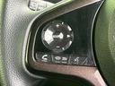 お車に合わせて無料保証以外にも、保証範囲、期間、距離を拡充させた有料保証もご用意しております!中古車の購入が初めてで不安・・・というお客様もご安心ください!
