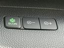ナビ、ドラレコ、ETC、フリップダウンモニター、デジタルインナーミラーetc…後付け可能です!オプションも豊富に取り揃えておりますのでご安心ください!