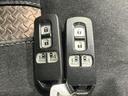 WECARS(ウィーカーズ)は全国250店舗展開!作業の都合上、車両をご覧頂けない場合がございます。来店前にお問合せ下さい