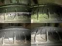 ご購入後の車検やメンテナンスもWECARSにお任せください!自社で整備から修理まで行っておりますので、ご納車後のアフターフォローもお任せください!
