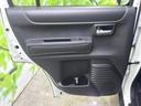 ネットで車を見ていてもイメージが湧かない・・・色々な会社や車がありすぎて何が良いのか分からない・・・そうお考えのお客様!ご相談のみでもOKです!WECARSでは中古車購入の基本をお伝えします!