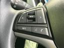 国産車から輸入車まで多様なお客様のニーズのお応えできるように、全国規模で豊富な在庫展開!車のことならWECARSへ!