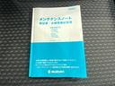 WECARSではほぼ毎日新しい在庫車両を入荷しております!お客様のこだわりを叶える1台がきっとWECARSにあるはずです!