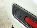 WECARSでは各商談席に大型モニターをご用意しております!見やすい大画面でゆったりと全国の在庫をご覧いただけます!是非ご来店お待ちしております!