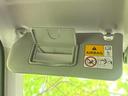 ご購入後の車検やメンテナンスもWECARSにお任せください!自社で整備から修理まで行っておりますので、ご納車後のアフターフォローもお任せください!