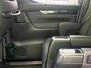 ネットで車を見ていてもイメージが湧かない・・・色々な会社や車がありすぎて何が良いのか分からない・・・そうお考えのお客様!ご相談のみでもOKです!WECARSでは中古車購入の基本をお伝えします!
