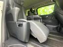 今の愛車いくらで売れるの?他社で査定して思ったより安くてショック・・・そんなお客様!是非一度WECARSの下取価格をご覧ください!お客様ができるだけお得にお乗り換えできるよう精一杯頑張ります!
