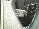 お車に合わせて無料保証以外にも、保証範囲、期間、距離を拡充させた有料保証もご用意しております!中古車の購入が初めてで不安・・・というお客様もご安心ください!